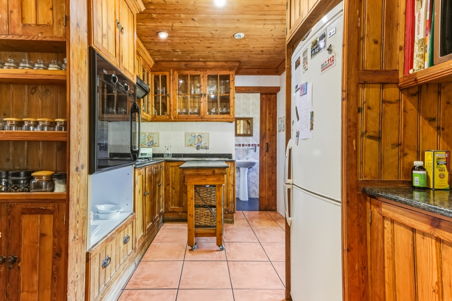 6 Bedroom Property for Sale in Bo Kaap Western Cape